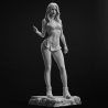 Supergirl