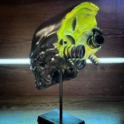 Xenomorph Alien