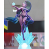 Final Fantasy - Shiva