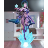 Final Fantasy - Shiva