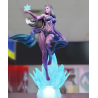 Final Fantasy - Shiva