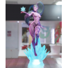 Final Fantasy - Shiva