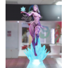 Final Fantasy - Shiva