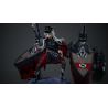 Azur Lane - Odin