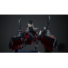 Azur Lane - Odin