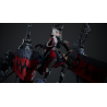 Azur Lane - Odin