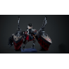 Azur Lane - Odin