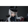 Azur Lane - Odin