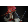 Guilty Gear - Baiken