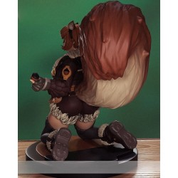 Marvel - Squirrel Girl