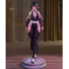 Soi fon