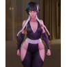 Soi fon