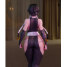 Soi fon