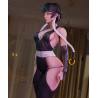 Soi fon