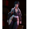 Soi fon