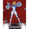 Invisible Woman
