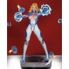 Invisible Woman