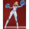 Invisible Woman