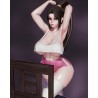 Mai