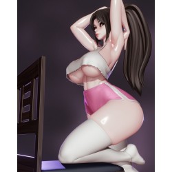 Mai