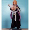 Matsumoto Rangiku