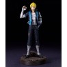 One Piece - Sanji