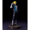 One Piece - Sanji