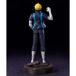 One Piece - Sanji