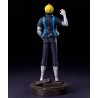 One Piece - Sanji