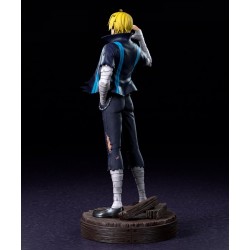 One Piece - Sanji