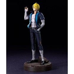 One Piece - Sanji