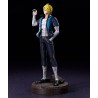 One Piece - Sanji