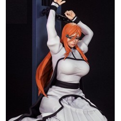 Orihime