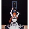 Orihime