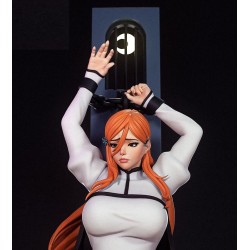 Orihime