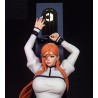 Orihime