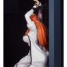 Orihime