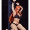 Orihime