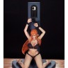 Orihime