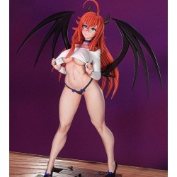 Rias Gremory