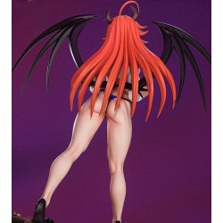 Rias Gremory