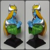 Yu-Gi-Oh - Mystical Elf Bust