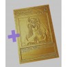 Yu-Gi-Oh - Mystical Elf Bust