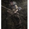 Baba Yaga