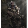 Baba Yaga