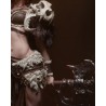 Barbarian Queen