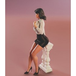 Lois Lane