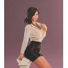 Lois Lane