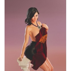 Lois Lane