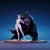 Marvel - Cloack & Dagger